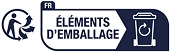Tag logo